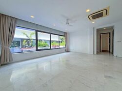 Gentle Reflections (D11), Terrace #621673211